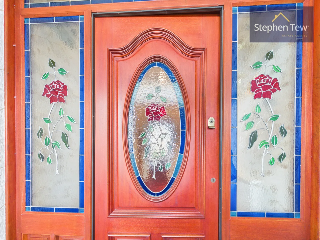 Devonshire Road, Bispham, FY2, photo 5