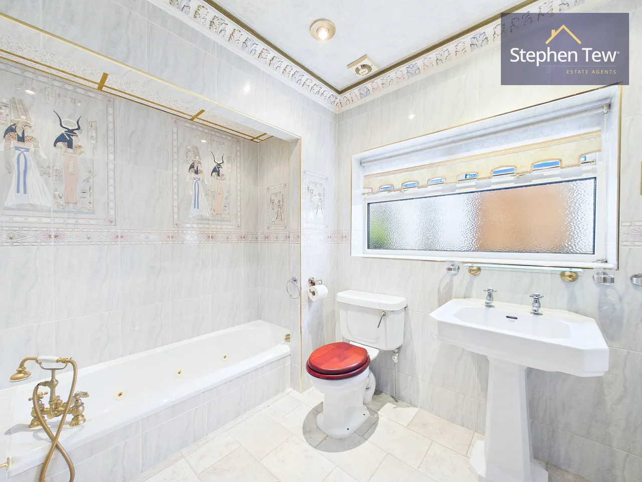 Devonshire Road, Bispham, FY2, photo 9