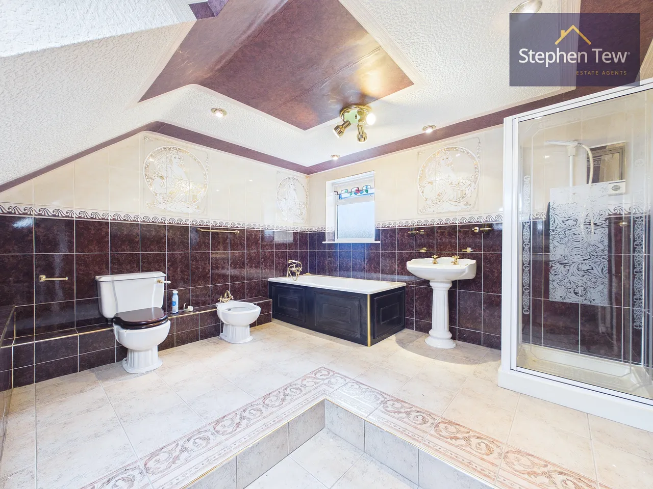 Devonshire Road, Bispham, FY2, photo 4