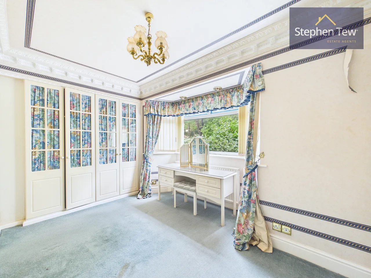 Devonshire Road, Bispham, FY2, photo 7