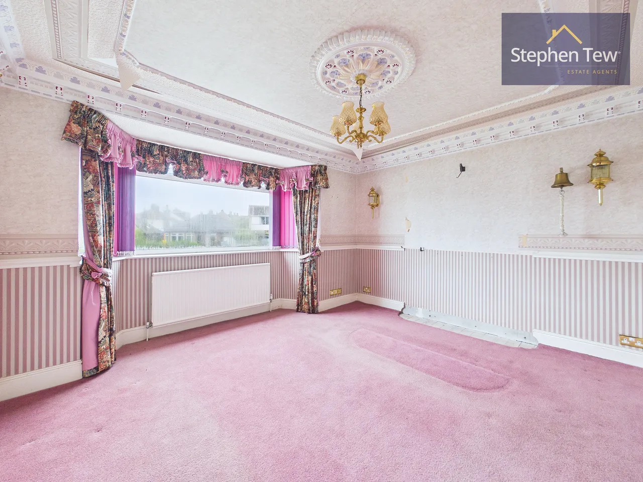 Devonshire Road, Bispham, FY2, photo 6