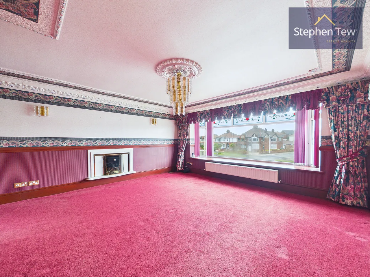 Devonshire Road, Bispham, FY2, photo 2