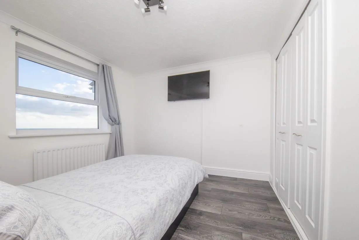 Selsey Avenue, Clacton-On-Sea, CO15, photo 16