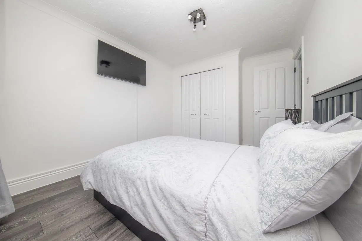 Selsey Avenue, Clacton-On-Sea, CO15, photo 11