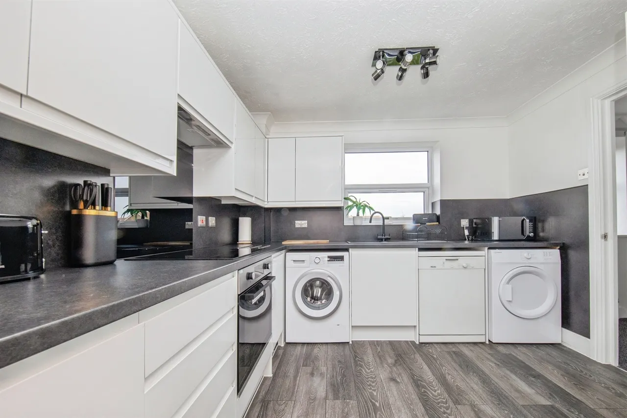 Selsey Avenue, Clacton-On-Sea, CO15, photo 7
