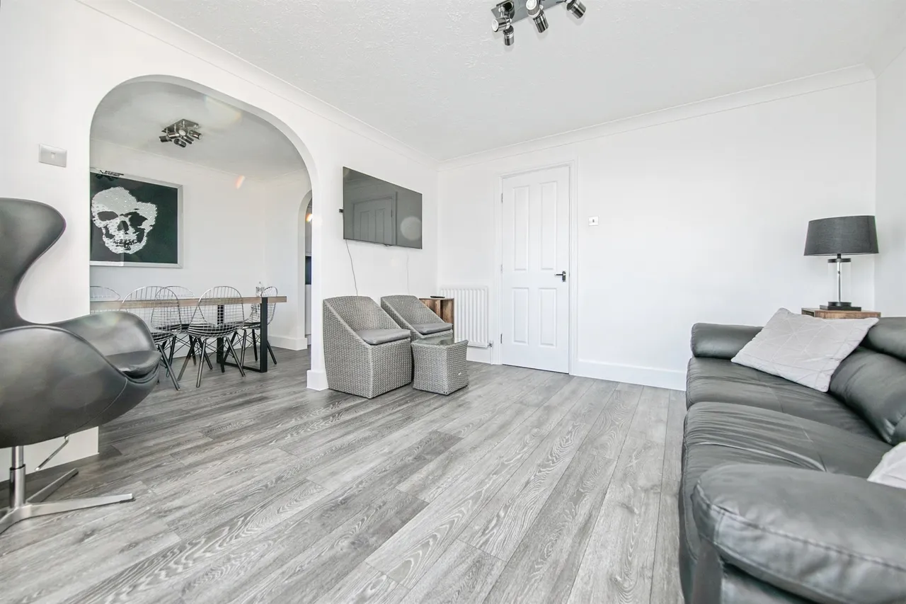 Selsey Avenue, Clacton-On-Sea, CO15, photo 4