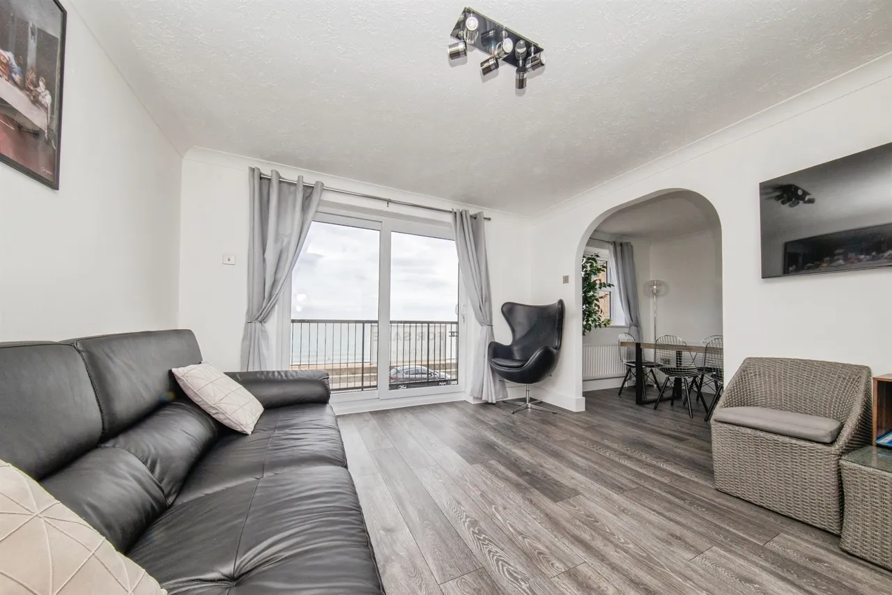 Selsey Avenue, Clacton-On-Sea, CO15, photo 5