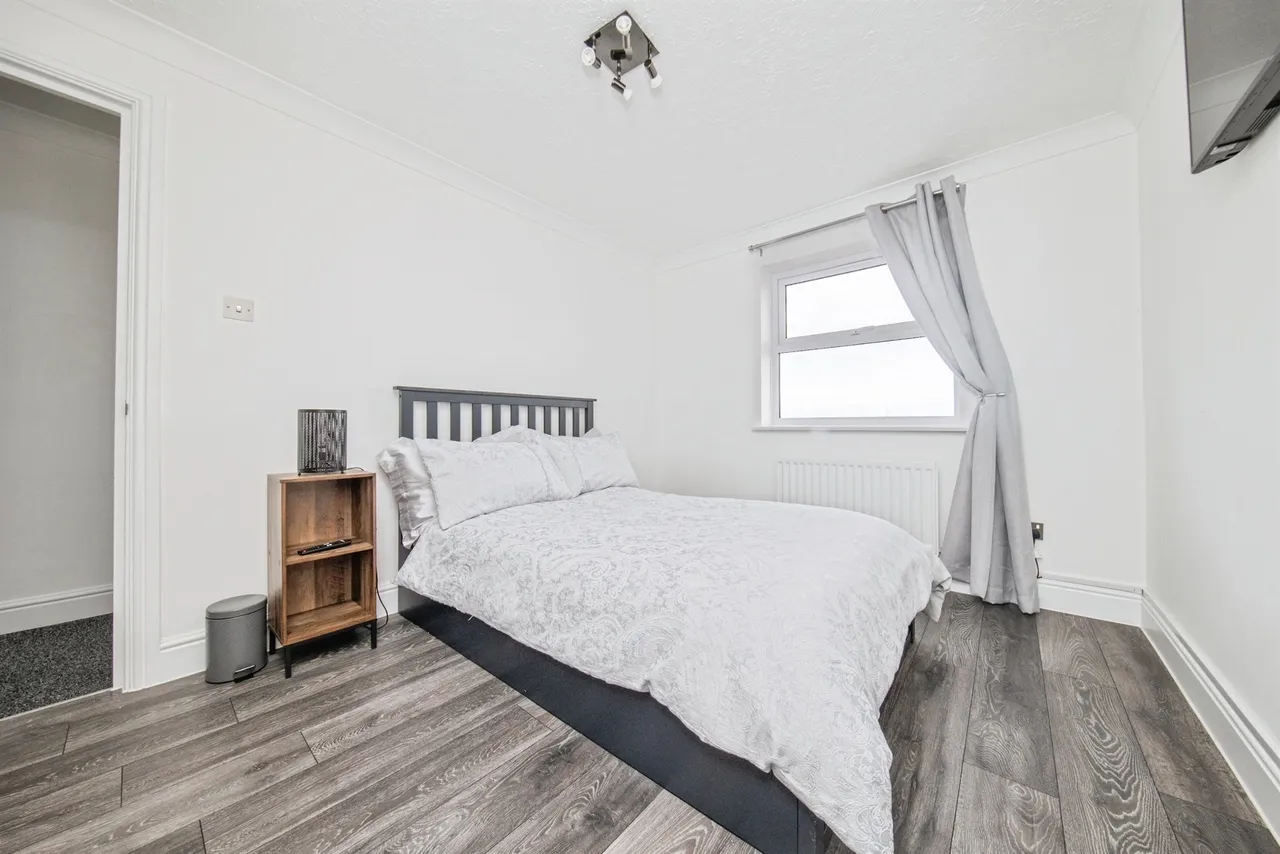 Selsey Avenue, Clacton-On-Sea, CO15, photo 10