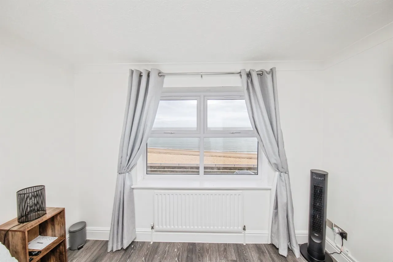 Selsey Avenue, Clacton-On-Sea, CO15, photo 17