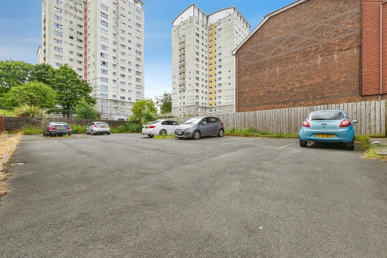 The Strand, Sunderland, SR3, photo 6