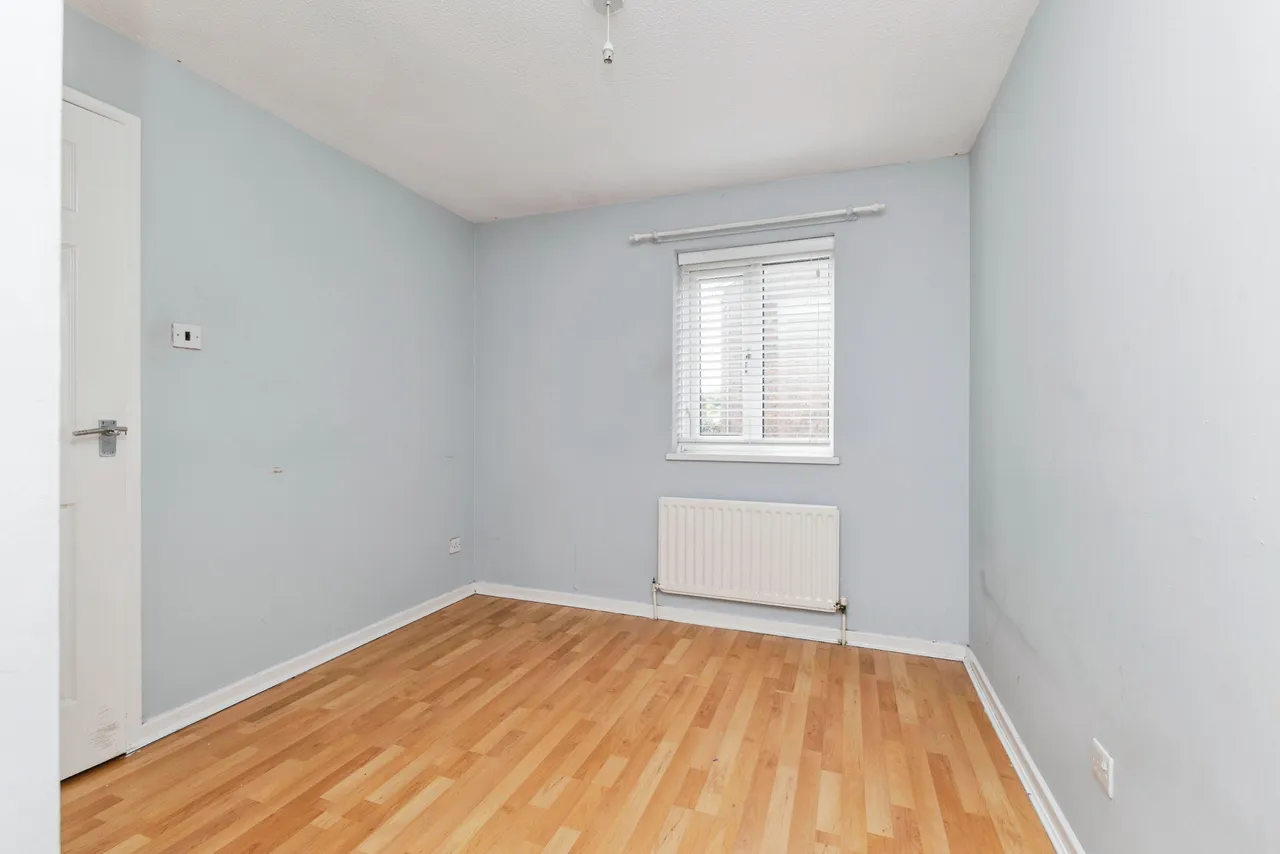 The Strand, Sunderland, SR3, photo 5