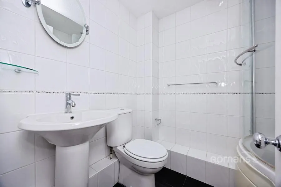 Swan Way, Church Crookham, GU51, photo 7