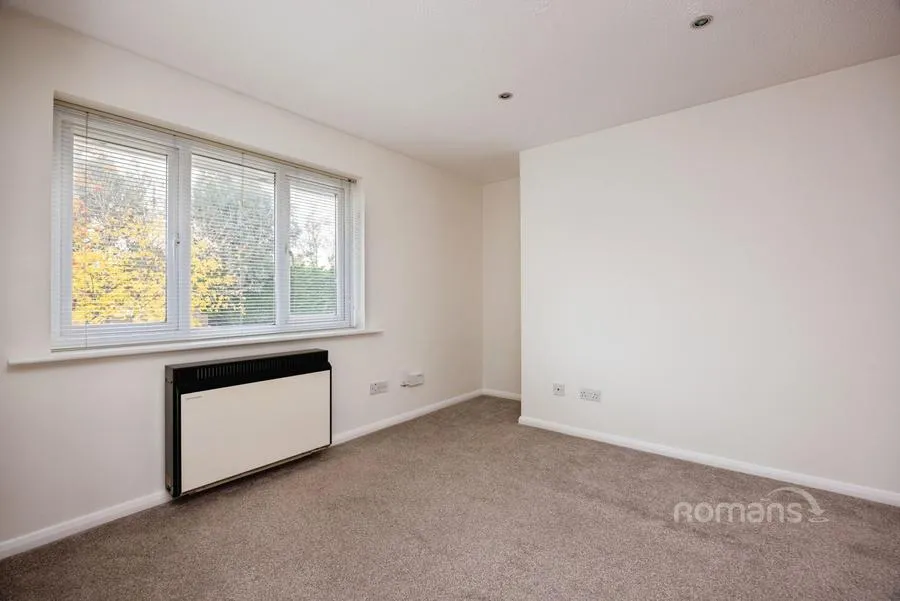 Swan Way, Church Crookham, GU51, photo 6