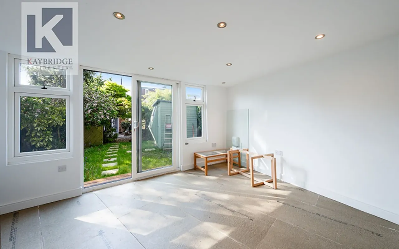 Manor Green Road, Epsom, KT19, photo 11