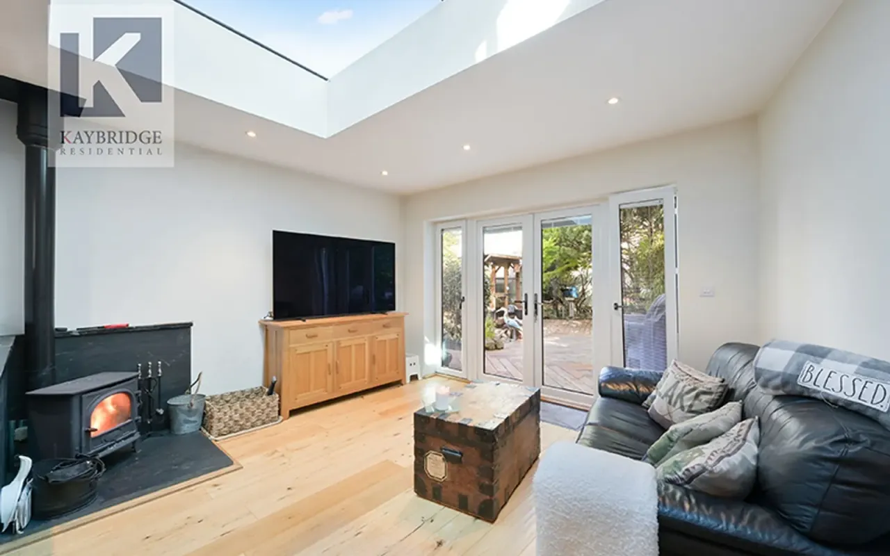 Manor Green Road, Epsom, KT19, photo 6