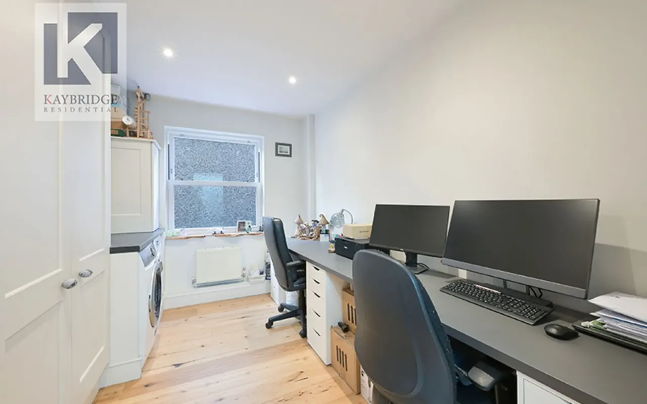 Manor Green Road, Epsom, KT19, photo 7