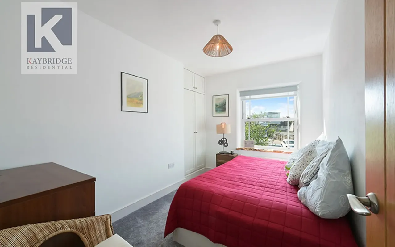 Manor Green Road, Epsom, KT19, photo 16