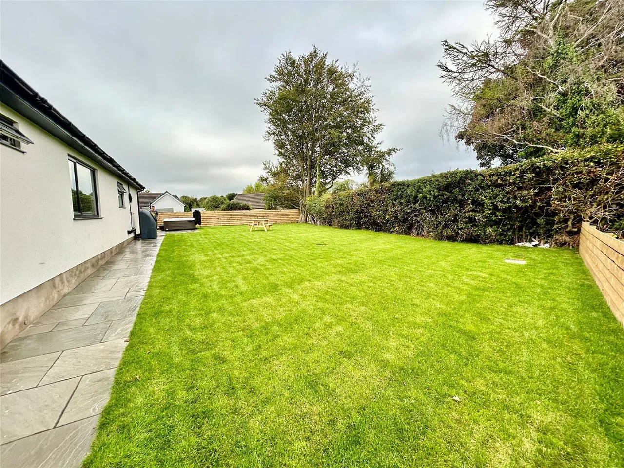 Red Wharf Bay, LL75, photo 25