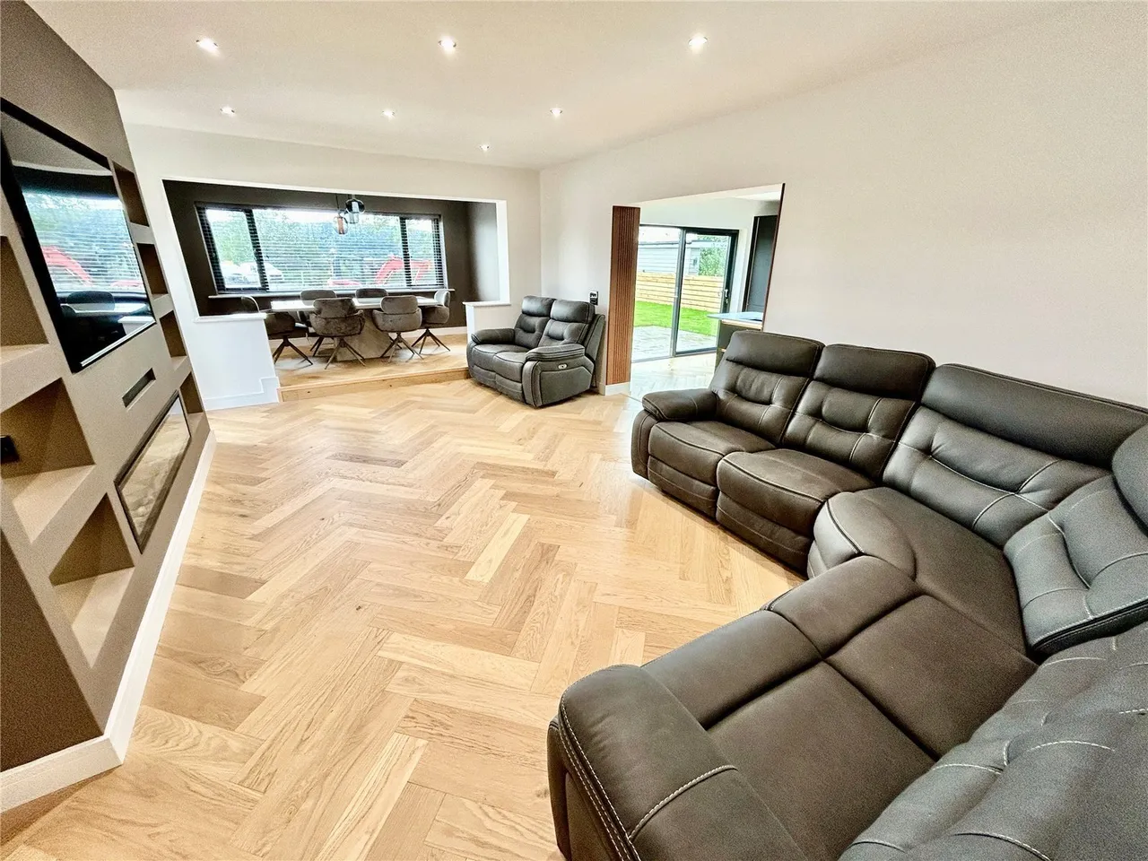 Red Wharf Bay, LL75, photo 20