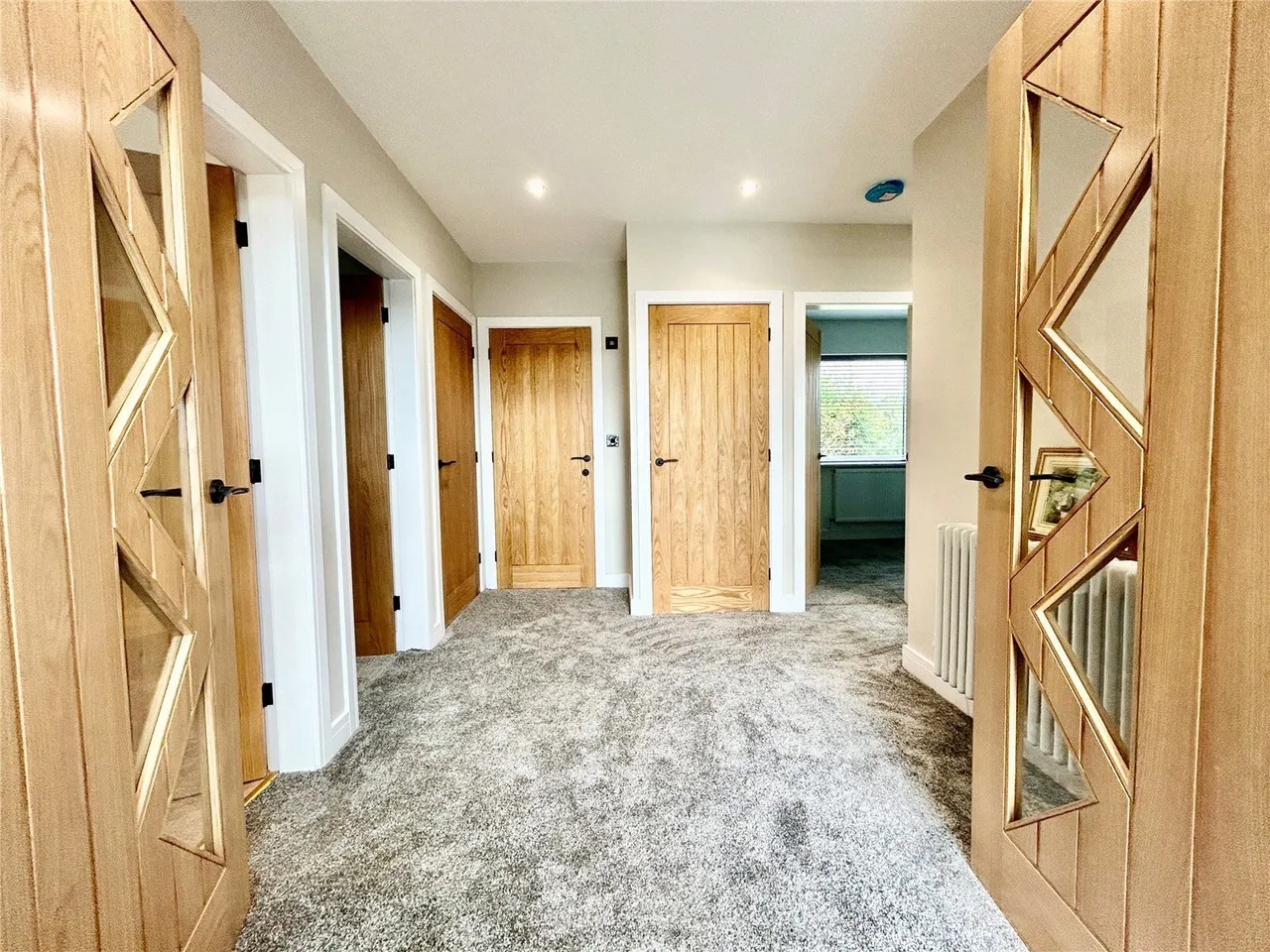 Red Wharf Bay, LL75, photo 19