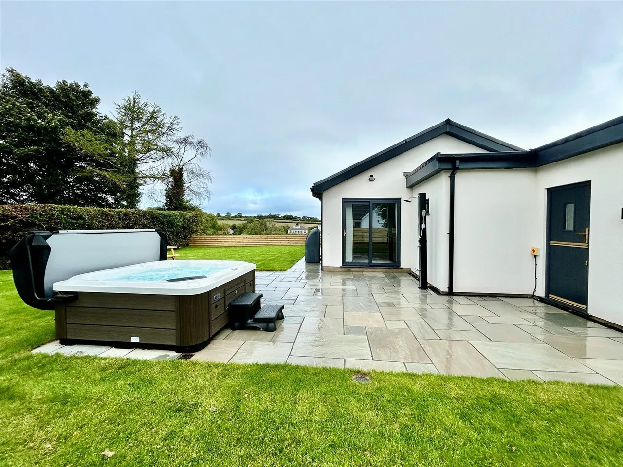 Red Wharf Bay, LL75, photo 16