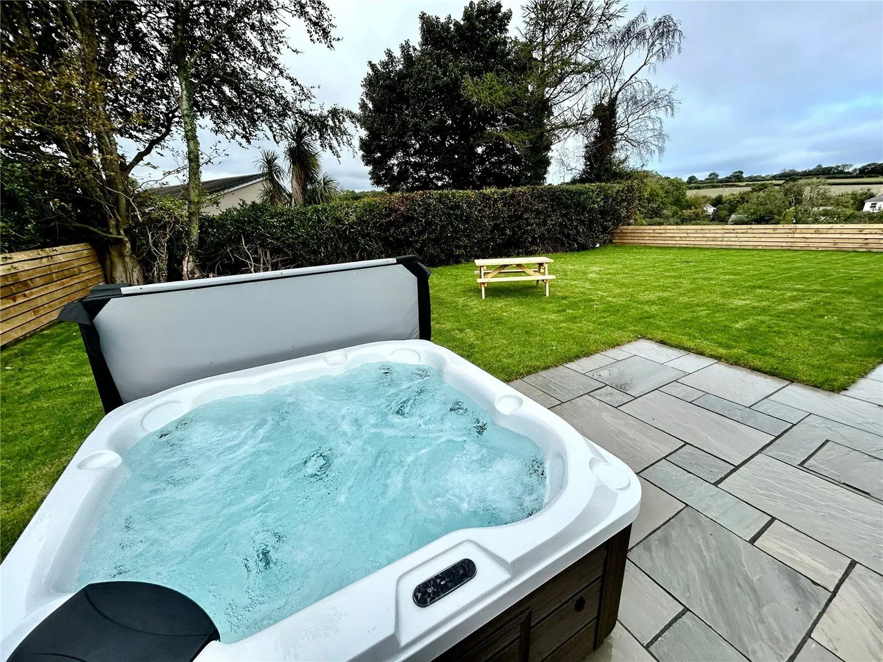 Red Wharf Bay, LL75, photo 17