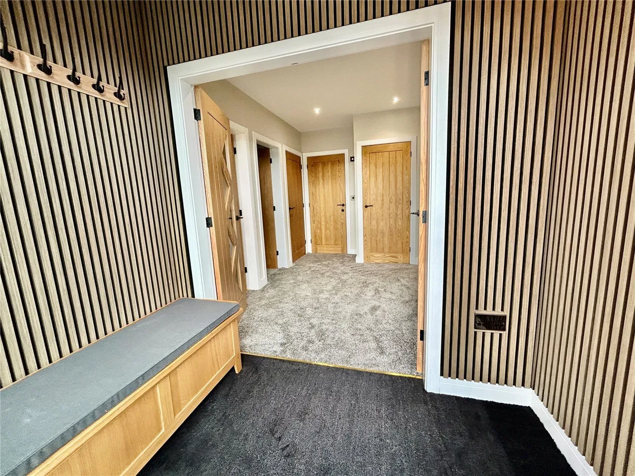 Red Wharf Bay, LL75, photo 18