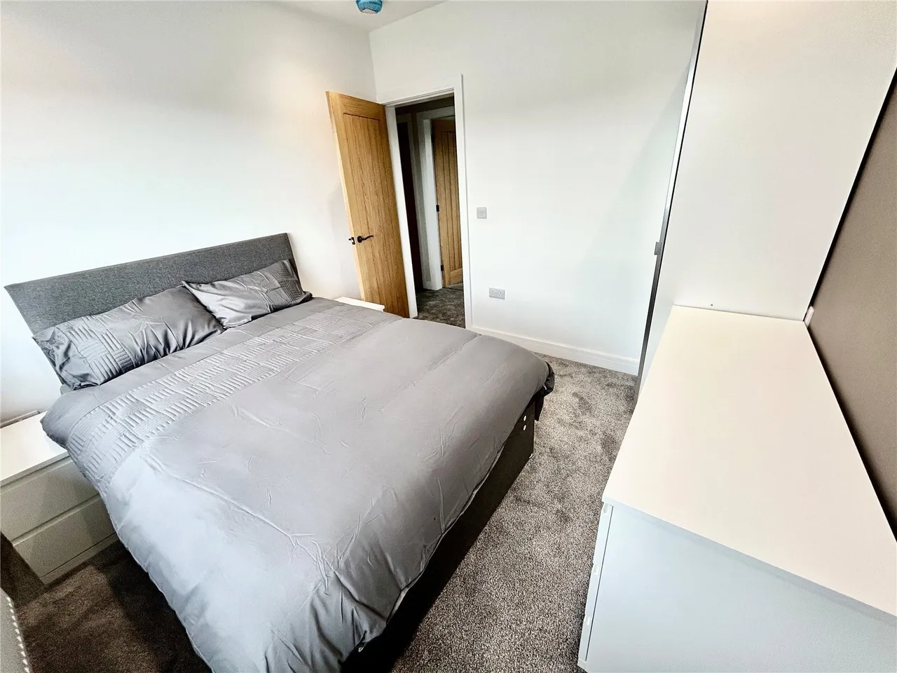 Red Wharf Bay, LL75, photo 23