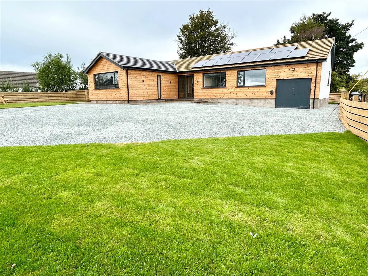 Red Wharf Bay, LL75, photo 14
