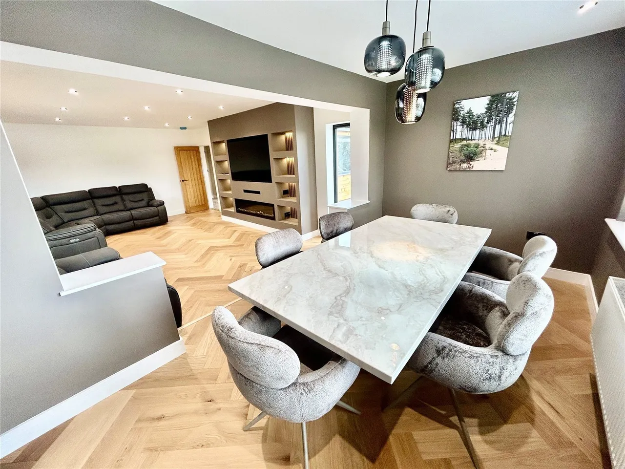 Red Wharf Bay, LL75, photo 21