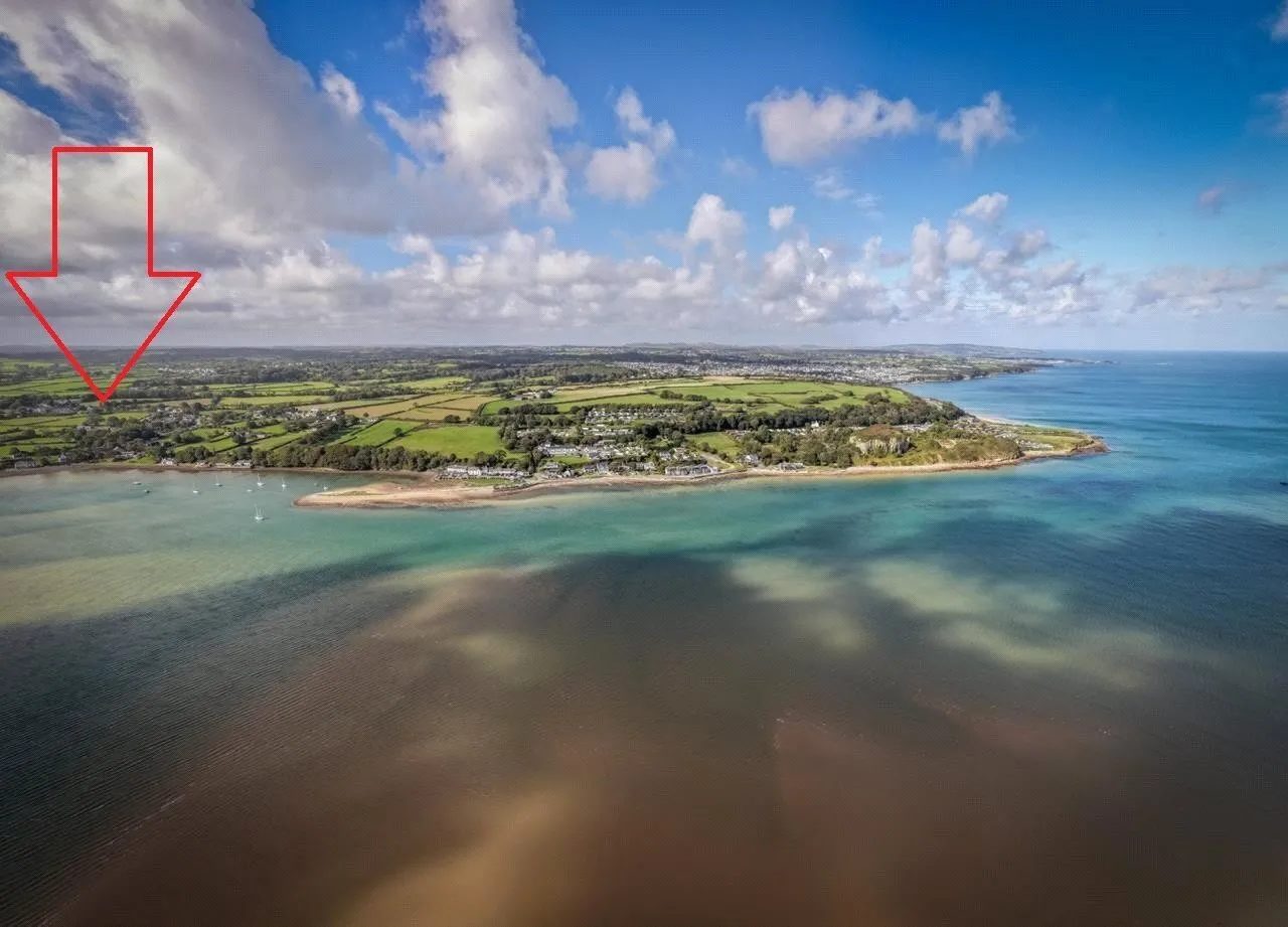 Red Wharf Bay, LL75, photo 12