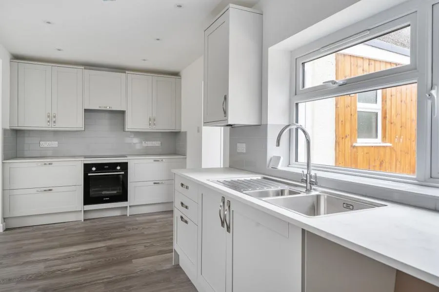 Common Road, North Leigh, OX29, photo 8