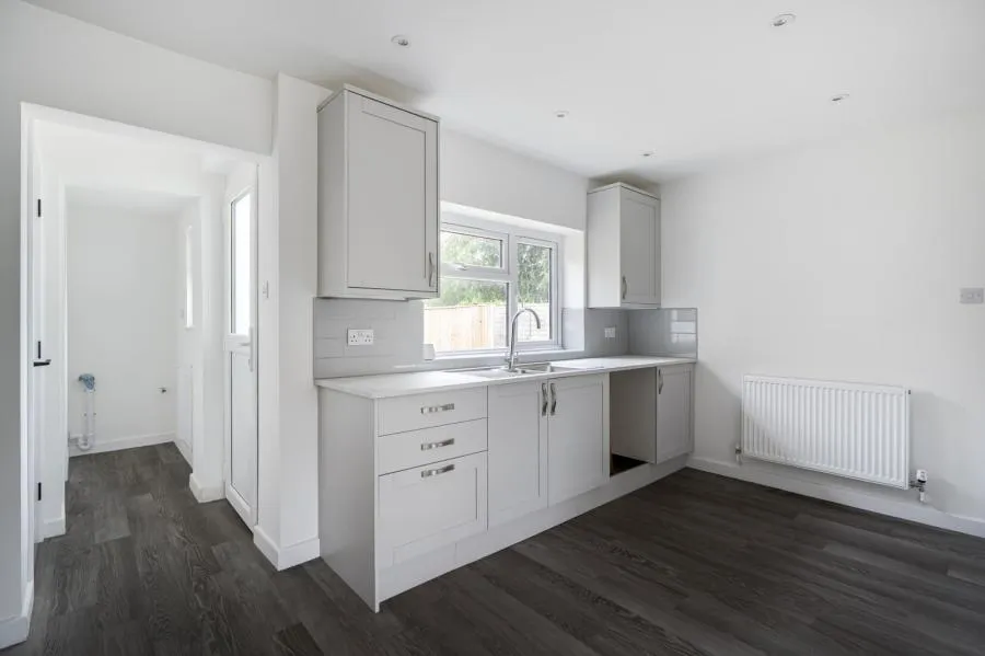 Common Road, North Leigh, OX29, photo 10