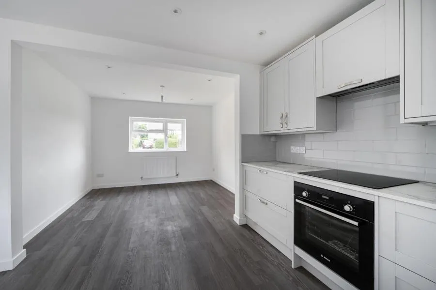Common Road, North Leigh, OX29, photo 7