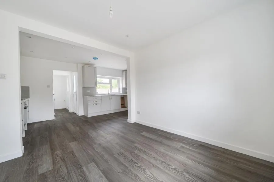 Common Road, North Leigh, OX29, photo 9