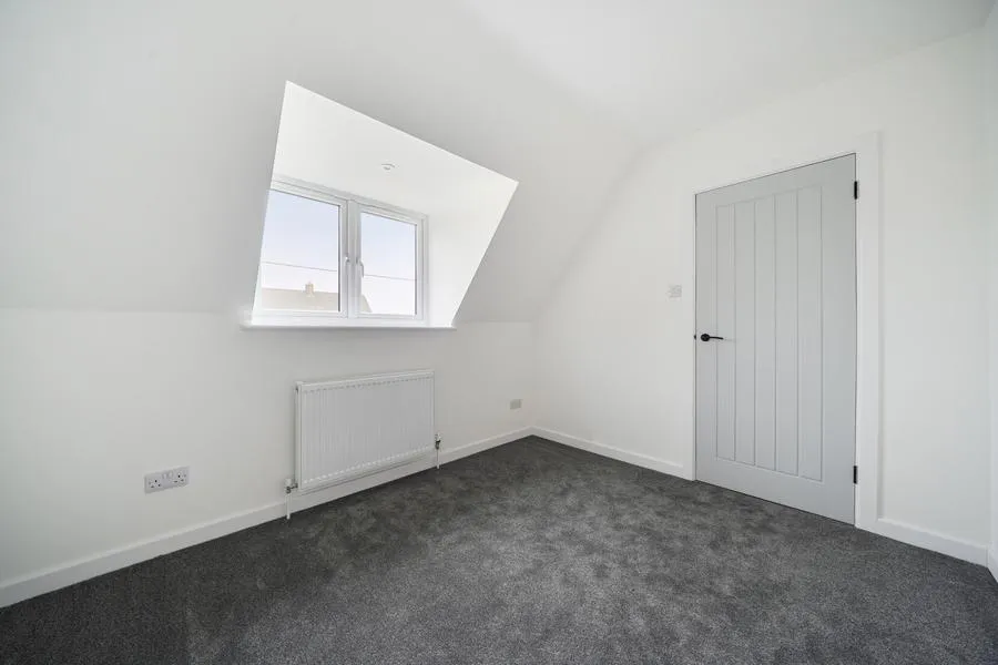 Common Road, North Leigh, OX29, photo 15