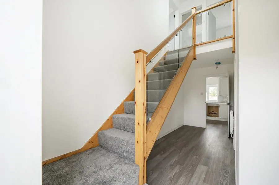 Common Road, North Leigh, OX29, photo 6