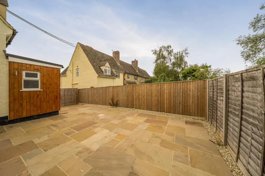 Common Road, North Leigh, OX29, photo 5