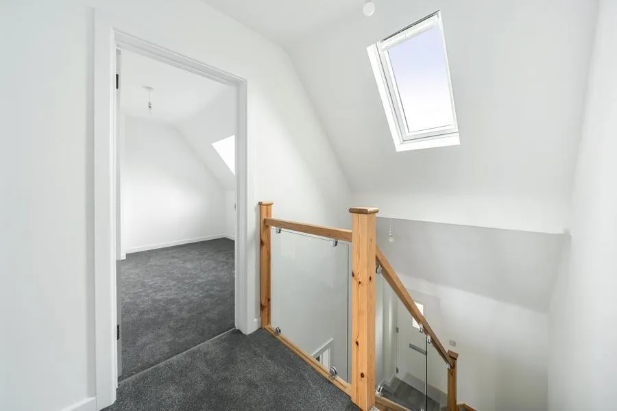 Common Road, North Leigh, OX29, photo 20