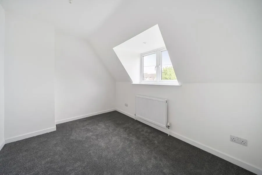 Common Road, North Leigh, OX29, photo 21