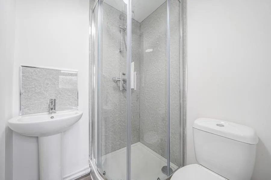 Common Road, North Leigh, OX29, photo 13