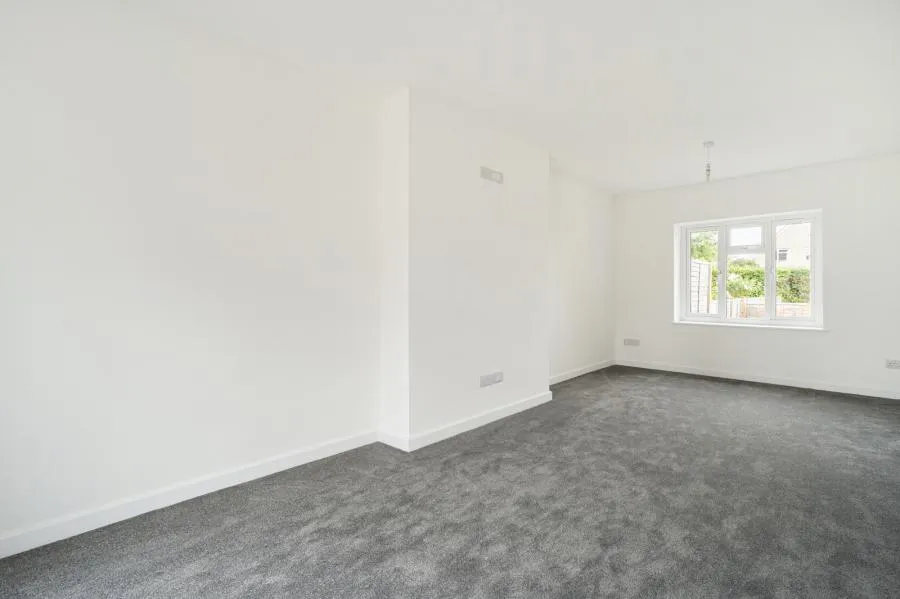 Common Road, North Leigh, OX29, photo 11
