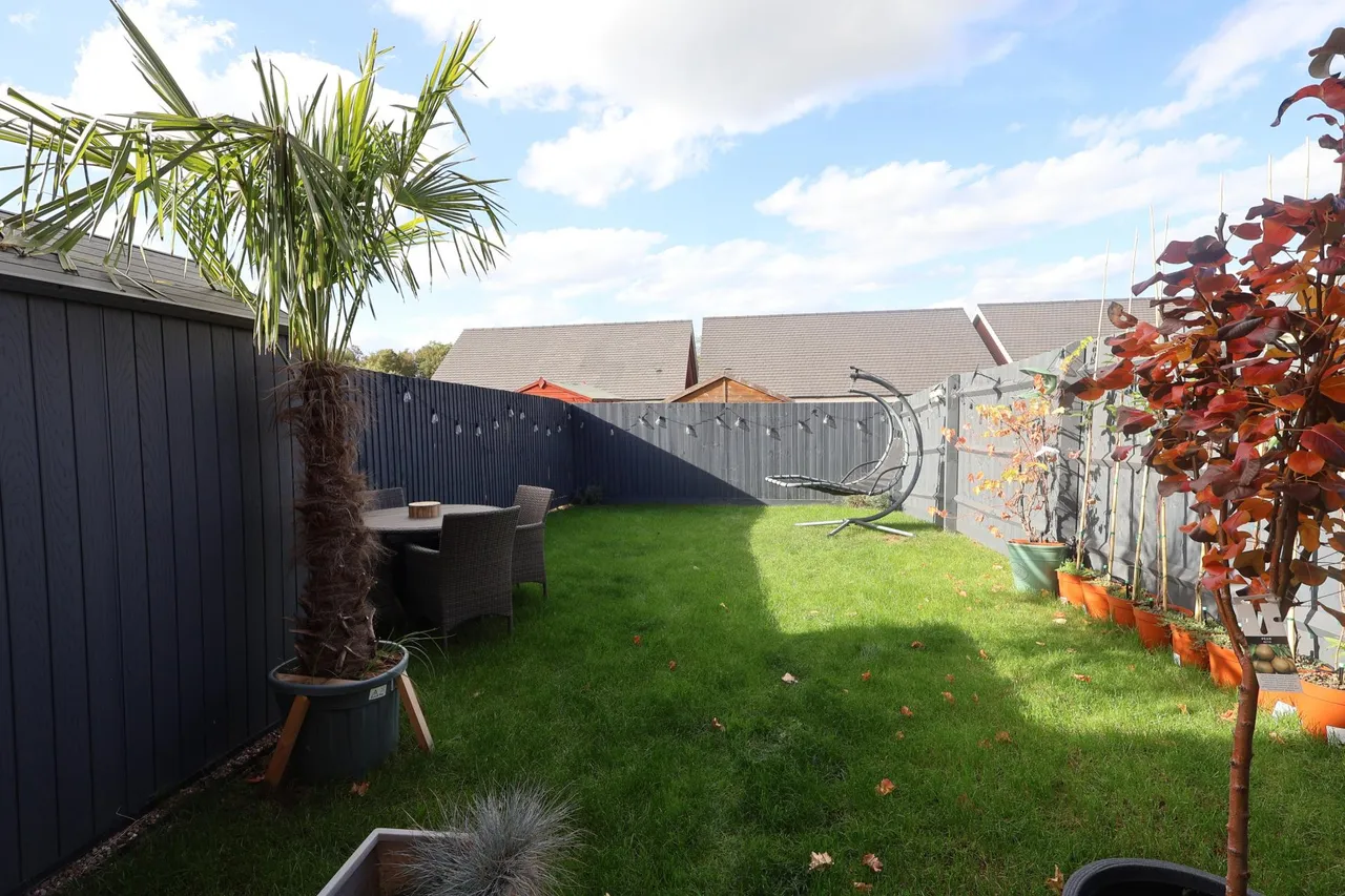 Pear Place, Stratford-upon-Avon, CV37, photo 13