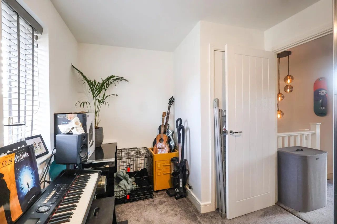 Pear Place, Stratford-upon-Avon, CV37, photo 10