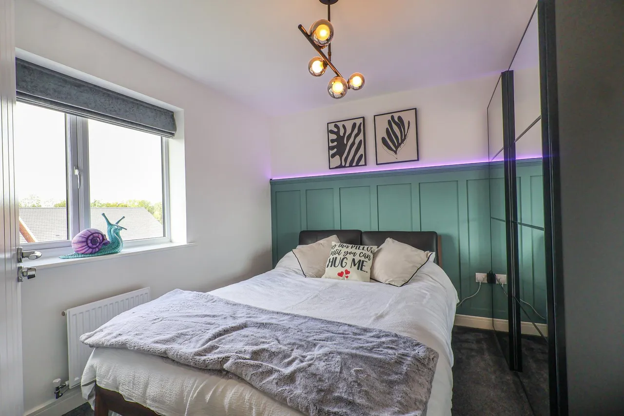 Pear Place, Stratford-upon-Avon, CV37, photo 2