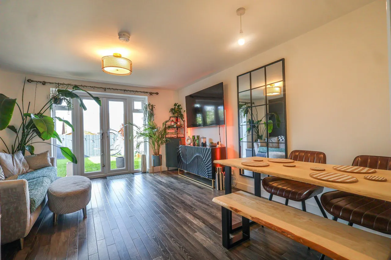 Pear Place, Stratford-upon-Avon, CV37, photo 4