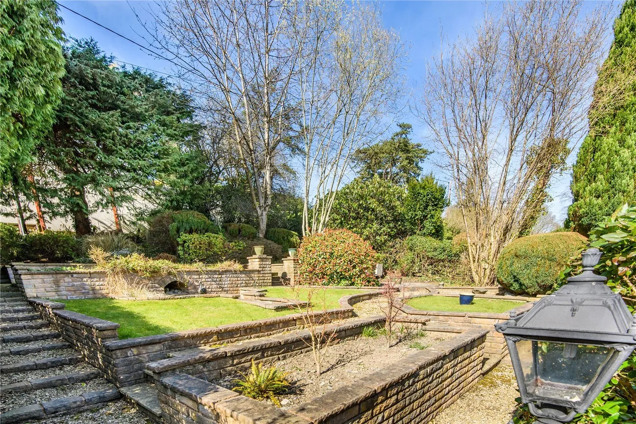Bron Y Graig, Bala, LL23, photo 4