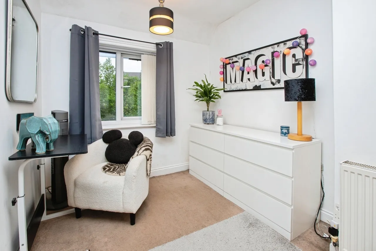 South Avenue, Rainworth, NG21, photo 11