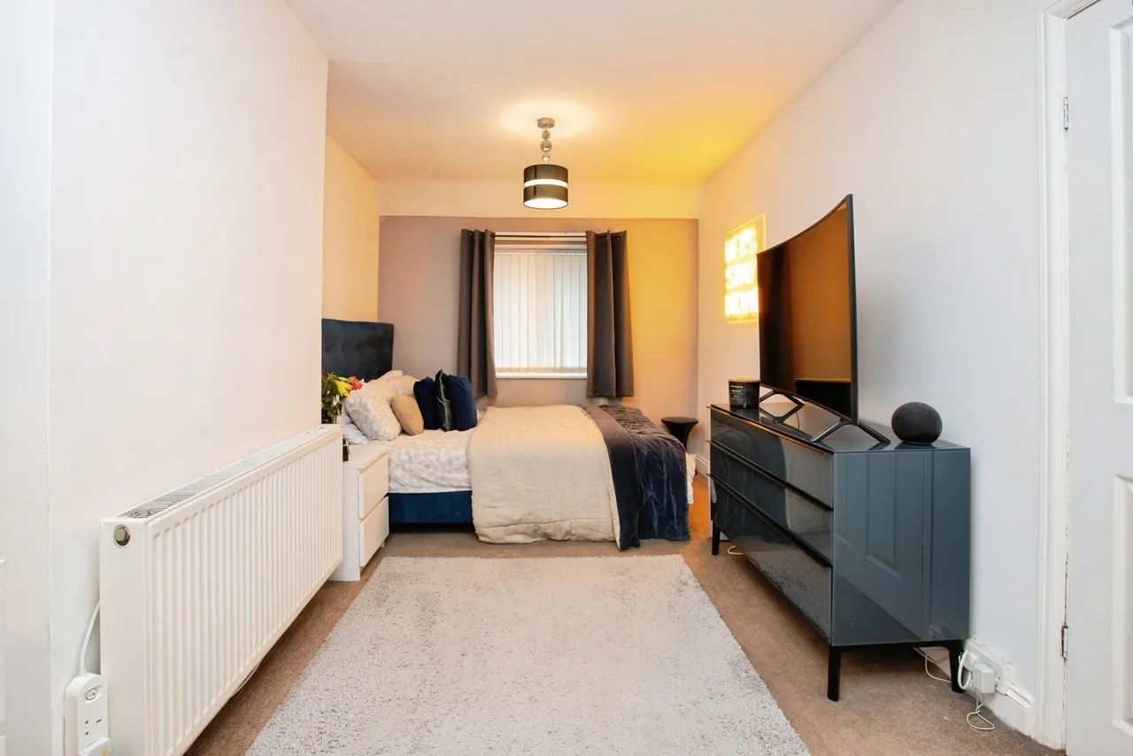 South Avenue, Rainworth, NG21, photo 9