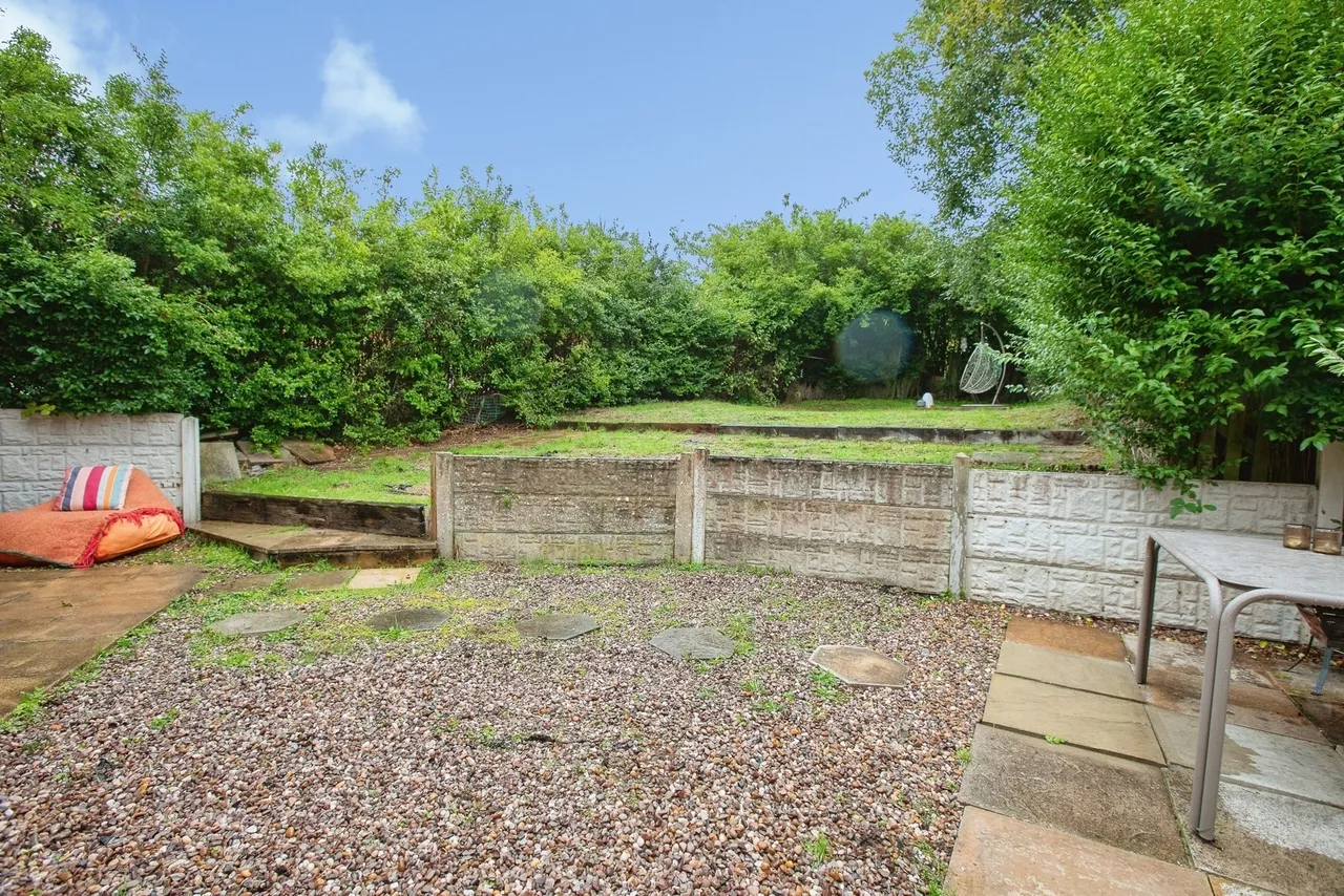 South Avenue, Rainworth, NG21, photo 18